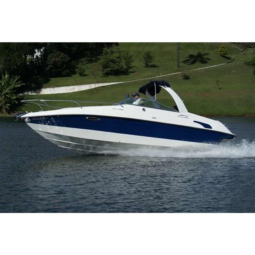 Arth-1080.jpg