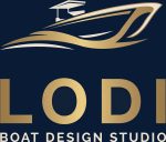 Lodi Boat Design Studio
