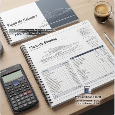 Img-Pl-Estudos-20260305.jpg